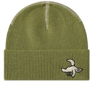 Nigel Cabourn x Vans Beanie (OS)